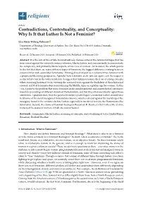 Religions-11-00081-V2.Pdf