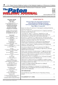 View/Download PDF of This Issue, the File Size