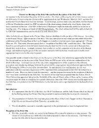 Blessing-Of-Holy-Oils-From-USCCB
