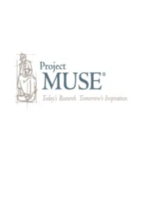 Some Comparative Notes on Proto-Oceanic *Mana: Inside and Outside the Austronesian Family
