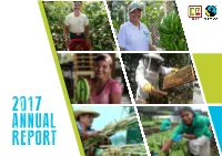 2017-Annual-Report-.Pdf