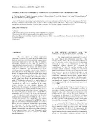 904 Genetics of Human Complement Component C4