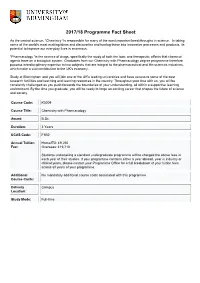 Cadenza Document
