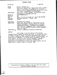 ED372616.Pdf
