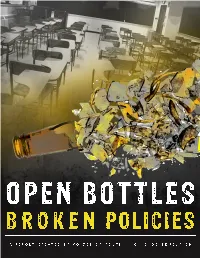 Obbp-Final.Pdf