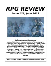 Download the Program, I Want to Point out That There's a Slightly Updated Version At