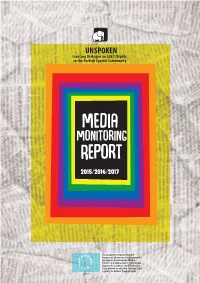 Edited MZ Media Monitoring Report A6 ENG