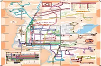 Laredo Map & Guide.Indd