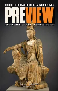 March 2020 Preview-Art.Com