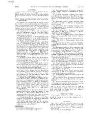 Page 574 TITLE 33—NAVIGATION and NAVIGABLE WATERS § 1804