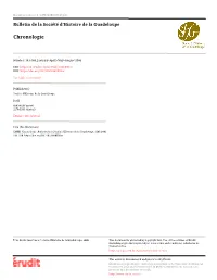 Full Text (PDF)