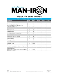 Man-Of-Iron-Workouts-Week-10.Pdf