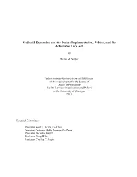 PM Singer Combined Dissertation 9.20.2
