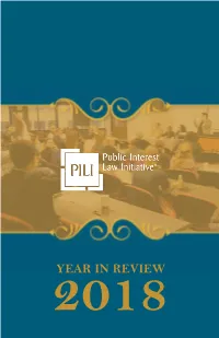 2018 Ed to Those Gaps This Year Is by Expanding Into Providing Direct from the President and Executive Director Services