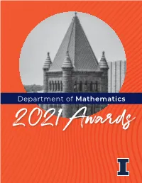 Download a PDF of the Program