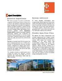 Project Description