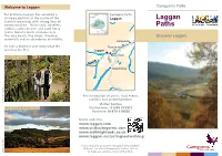 LAGGAN PATHS FINAL Screen-Res