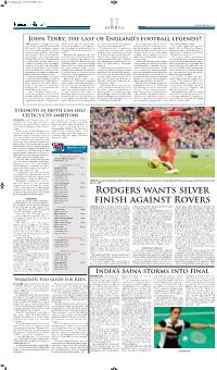 P17 2.E$S Layout 1 3/7/15 10:53 PM Page 1