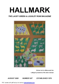 Cover Plus Blank