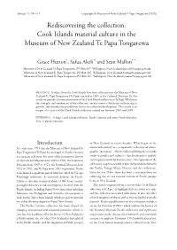 Tuhinga Pdf for TPP:Layout 1