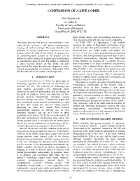 Confessions-Of-A-Live-Coder.Pdf