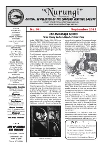Newsletter A3.Pmd