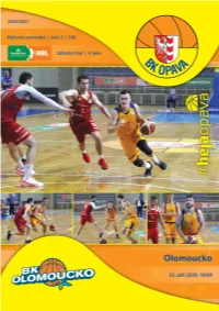 2020 09 23 Olomoucko Web.Pdf