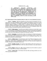 Full Document