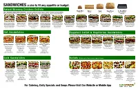 Super-Menu-2021-V2.Pdf