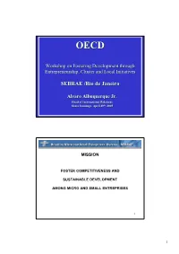 34851670.Pdf