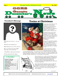 Decggrs2020 (Pdf)