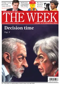 Decision Time Page 4