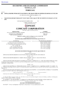 Downloading and Distribution of Movies, Television Shows and Other Video Programming