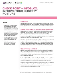 Infoblox Partner Solution Brief