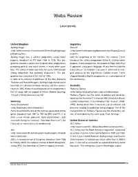Q27 Webs Review EN.Pdf 71.6 KB