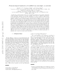 Arxiv:2105.14067V2 [Gr-Qc] 24 Jun 2021