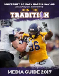 How to Contact Umhb