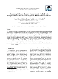 Molybdenum and Cobalt Silicide Field Emitter Arrays