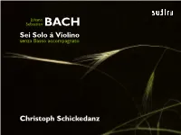 Strauss | Staatskapelle Weimar & Kirill Karabits