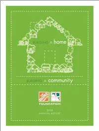 Thdf Ar08.Pdf