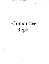 House Actions