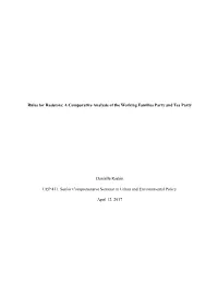 Comps Final Draft