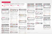 DISH International Programming Overview