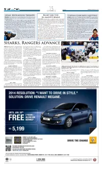 P15 Layout 1