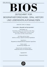 0933-5315-2005-2.Pdf
