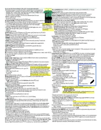 83 Ztidbits(Zos Batch UNIX)