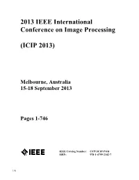 Fast Epi Based Depth for Plenoptic Cameras