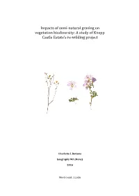 DISSERTATION Copy 2
