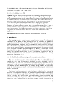 1. Introduction