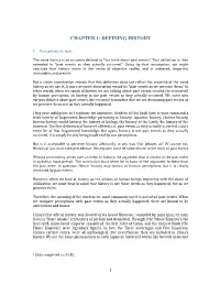 Full Text(PDF)